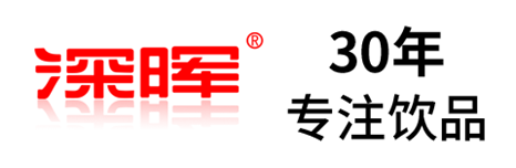 平博ȷϲչ | ǡƷչ